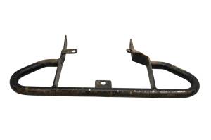 Aftermarket - 94 Yamaha Blaster 200 2x4 Rear Grab Bar Aftermarket YSF200 - Image 3