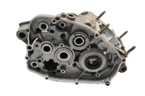 Yamaha - 94 Yamaha Blaster 200 2x4 Crankcase Center Crank Case YSF200 - Image 3