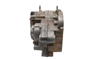 Yamaha - 94 Yamaha Blaster 200 2x4 Crankcase Center Crank Case YSF200 - Image 4