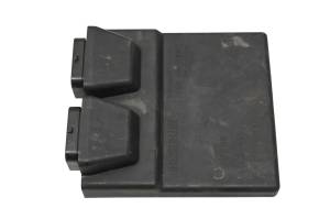 Yamaha - 17 Yamaha YXZ1000R SS Electric Control Unit Ecu - Image 2