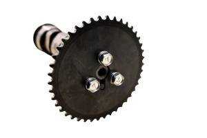 Polaris - 13 Polaris Sportsman 500 4x4 Camshaft Cam Shaft - Image 2