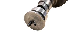 Polaris - 13 Polaris Sportsman 500 4x4 Camshaft Cam Shaft - Image 3