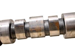 Polaris - 13 Polaris Sportsman 500 4x4 Camshaft Cam Shaft - Image 4
