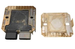 Polaris - 19 Polaris RZR XP Turbo Regulator Rectifier - Image 3