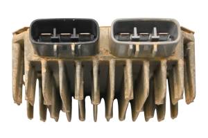 Polaris - 19 Polaris RZR XP Turbo Regulator Rectifier - Image 4