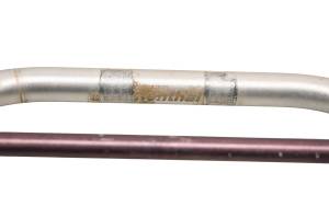 Renthal - 02 Yamaha Blaster 200 2x4 Handlebars Renthal YFS200 - Image 2