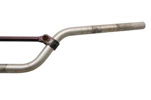 Renthal - 02 Yamaha Blaster 200 2x4 Handlebars Renthal YFS200 - Image 4