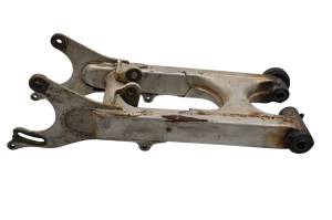 Yamaha - 94 Yamaha Blaster 200 2x4 Rear Swingarm YSF200 - Image 4