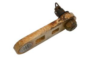 Polaris - 19 Polaris RZR XP Turbo Bellcrank Transmission Shift Arm - Image 2