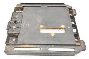 Polaris - 19 Polaris RZR XP Turbo Seat Base Bracket Mount - Image 2