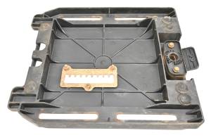 Polaris - 19 Polaris RZR XP Turbo Seat Base Bracket Mount - Image 3