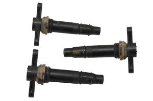 17 Yamaha YXZ1000R SS Ignition Coils