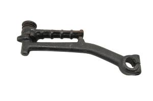 Can-Am - 10 Can-Am DS90 Kick Start Lever - Image 3