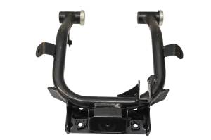 17 Yamaha YXZ1000R SS Steering Gate Bracket Mount