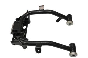 Yamaha - 17 Yamaha YXZ1000R SS Steering Gate Bracket Mount - Image 2