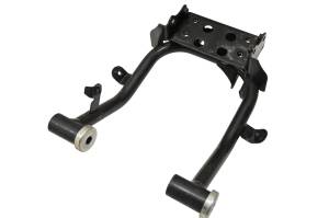 Yamaha - 17 Yamaha YXZ1000R SS Steering Gate Bracket Mount - Image 3