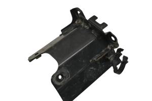 Yamaha - 17 Yamaha YXZ1000R SS Transfer Case Shaft Cover - Image 2