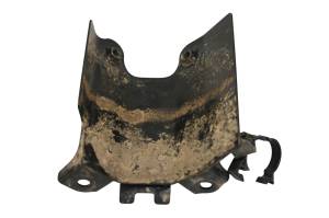 Yamaha - 17 Yamaha YXZ1000R SS Transfer Case Shaft Cover - Image 3