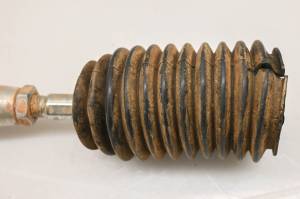 Aftermarket - 19 Polaris RZR XP Turbo Tie Rod & Ends Aftermarket - Image 3