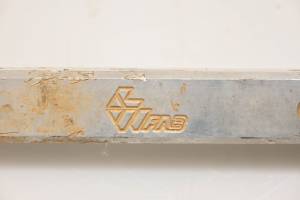 Aftermarket - 19 Polaris RZR XP Turbo Tie Rod & Ends Aftermarket - Image 4