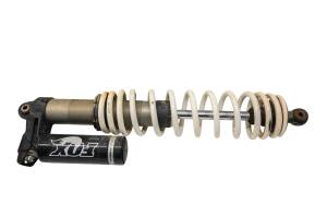 Yamaha - 17 Yamaha YXZ1000R SS Front Shock Left Or Right - Image 2