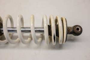 Yamaha - 17 Yamaha YXZ1000R SS Front Shock Left Or Right - Image 3