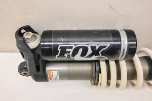 Yamaha - 17 Yamaha YXZ1000R SS Front Shock Left Or Right - Image 4