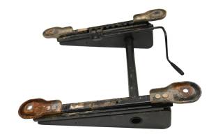 Yamaha - 17 Yamaha YXZ1000R SS Drivers Seat Adjusting Bracket Mount - Image 3