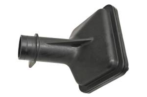 Polaris - 19 Polaris RZR XP Turbo Oil Pickup - Image 2