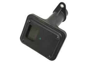 Polaris - 19 Polaris RZR XP Turbo Oil Pickup - Image 3