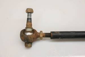 Polaris - 19 Polaris RZR XP Turbo Tie Rod & Ends - Image 2