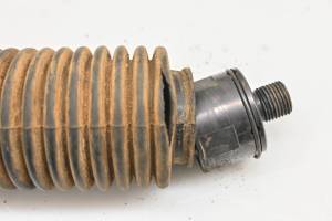 Polaris - 19 Polaris RZR XP Turbo Tie Rod & Ends - Image 3