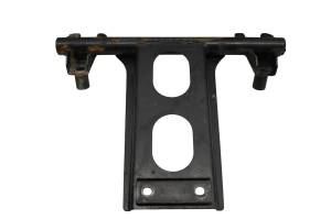 17 Yamaha YXZ1000R SS Engine Bracket Mount
