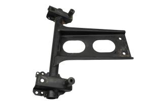 Yamaha - 17 Yamaha YXZ1000R SS Engine Bracket Mount - Image 3