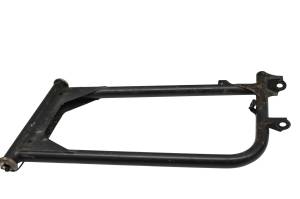 Yamaha - 17 Yamaha YXZ1000R SS Rear Upper Left A-Arm - Image 3