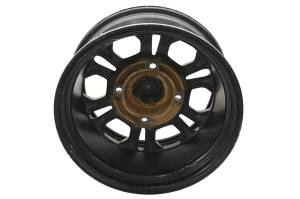 Pro Armor - 19 Polaris RZR XP Turbo Wheel Rim 4/156 14X7 Beadlock Pro Armor - Image 2