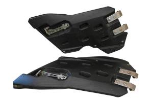 Yamaha - 17 Yamaha YXZ1000R SS Driver & Passenger Side Doors - Image 3