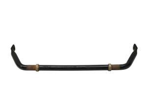 17 Yamaha YXZ1000R SS Rear Swaybar