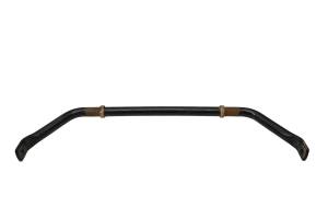 Yamaha - 17 Yamaha YXZ1000R SS Rear Swaybar - Image 2