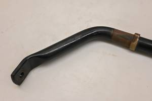 Yamaha - 17 Yamaha YXZ1000R SS Rear Swaybar - Image 3