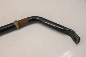 Yamaha - 17 Yamaha YXZ1000R SS Rear Swaybar - Image 4