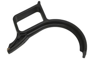 Polaris - 19 Polaris RZR XP Turbo Oil Drain Diverter - Image 1