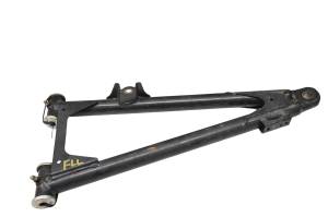 17 Yamaha YXZ1000R SS Front Lower Left A-Arm