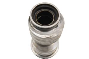 Aftermarket - 14 Honda TRX450ER Rear Bearing Carrier Axle Housing Aftermarket - Image 2