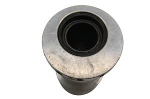 Aftermarket - 14 Honda TRX450ER Rear Bearing Carrier Axle Housing Aftermarket - Image 3