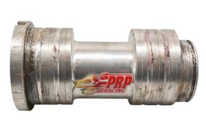14 Honda TRX450ER Rear Bearing Carrier Axle Housing PRP