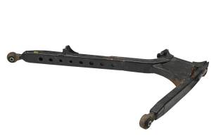 Yamaha - 17 Yamaha YXZ1000R SS Rear Lower Right A-Arm - Image 2