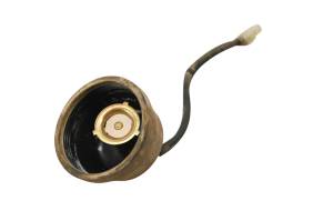 Can-Am - 10 Can-Am DS90 Headlight Socket - Image 2