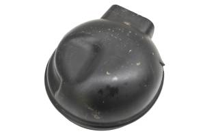 Polaris - 19 Polaris RZR XP Turbo Fuel Pump Cover - Image 1