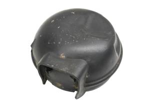 Polaris - 19 Polaris RZR XP Turbo Fuel Pump Cover - Image 2